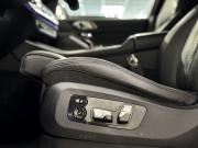 BMW X5 IV (G05/G18) Санкт-Петербург  - изображение 57