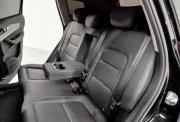 Chery Tiggo 7 Pro Max I Саратов  - изображение 59