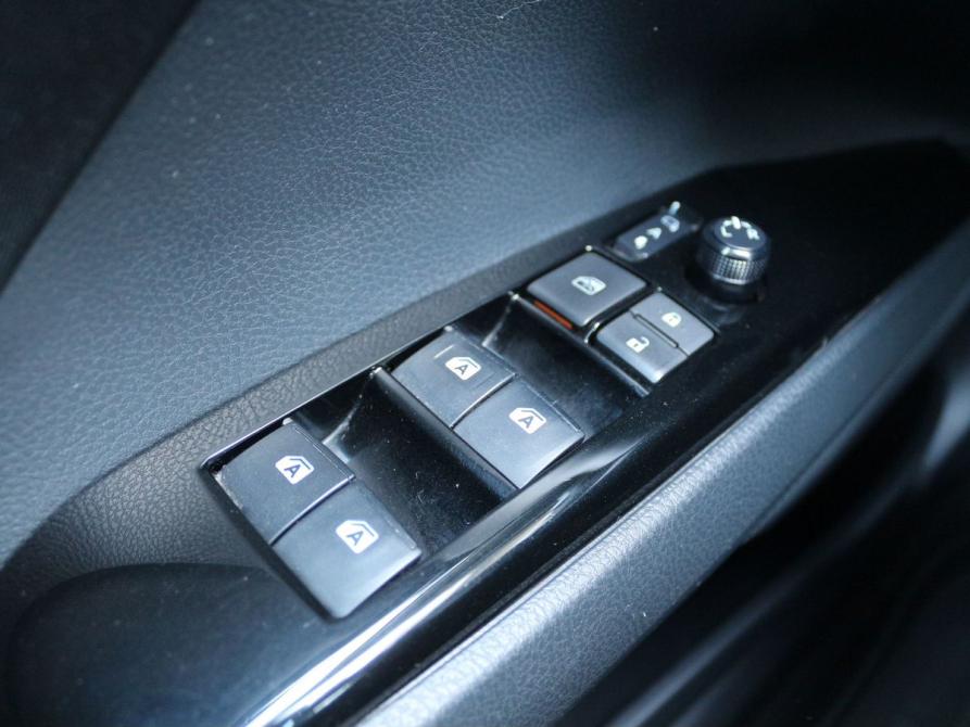 Toyota Camry VIII (XV70) Стерлитамак  - изображение 14