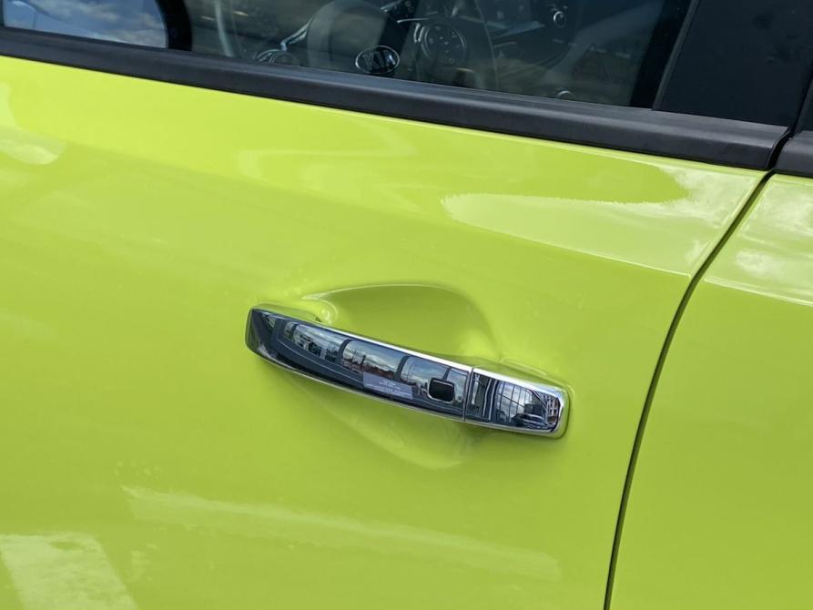 Kia Soul III Москва  - изображение 19