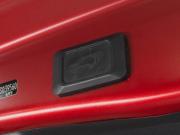 Toyota RAV4 V (XA50) Тюмень  - изображение 49