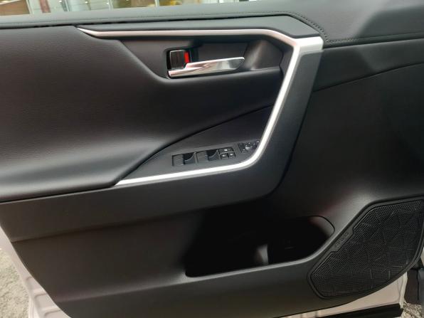 Toyota RAV4 V (XA50) с пробегом 2024 года, цена 3 800 000 рублей, 20850 км, внедорожник, Автокод Объявления