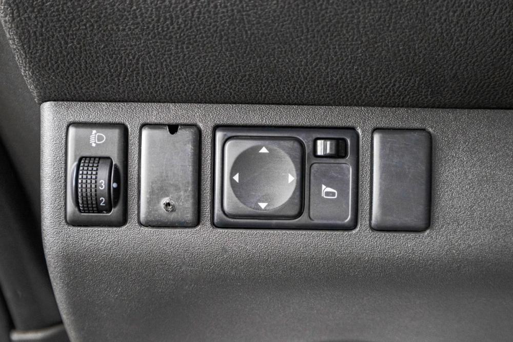 Nissan Pathfinder III Рестайлинг Барнаул  - изображение 13