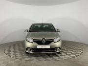 Renault Logan II Ногинск  - изображение 20