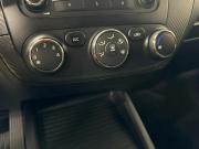 Kia Cerato III Набережные Челны  - изображение 31