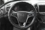 Opel Insignia I Рестайлинг Новокузнецк  - изображение 46