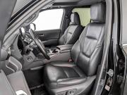 Toyota Land Cruiser 300 Series Москва  - изображение 50