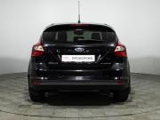 Ford Focus III Санкт-Петербург  - изображение 24