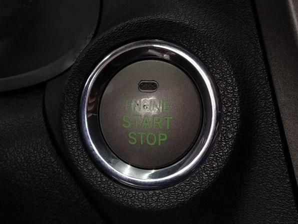 Lexus IS II с пробегом 2006 года, цена 1 510 000 рублей, 261714 км, седан, Автокод Объявления
