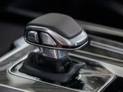 Hongqi HS5 I Рестайлинг Волгоград  - изображение 80