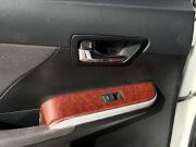 Toyota Camry VII (XV50) Волгоград  - изображение 47