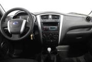 Datsun on-DO I Нижний Новгород  - изображение 36