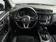 Nissan Qashqai II Рестайлинг Санкт-Петербург  - изображение 36