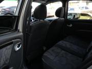 Renault Logan I Рестайлинг Волгоград  - изображение 27
