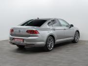 Volkswagen Passat B8 Красноярск  - изображение 32
