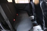 Chevrolet Niva I Рестайлинг Омск  - изображение 38