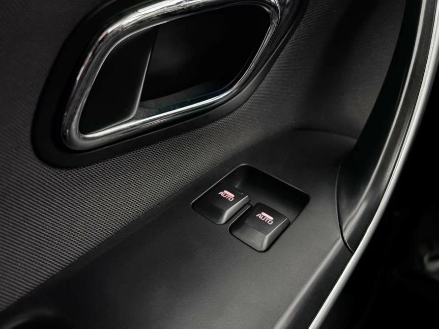Kia Ceed II Псков  - изображение 16