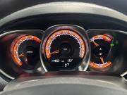 Lada (ВАЗ) Vesta I Курск  - изображение 32