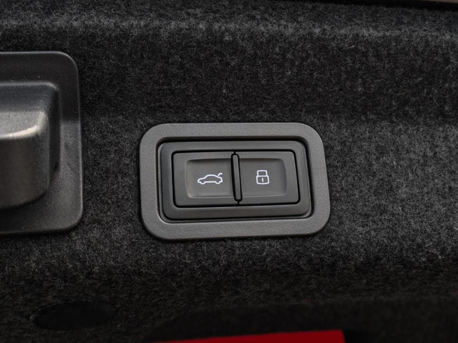 Audi A6 V (C8) Краснодар  - изображение 25