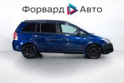 Opel Zafira B Тюмень  - изображение 32