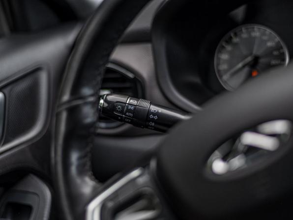 Chery Tiggo 4 I Рестайлинг с пробегом 2021 года, цена 1 050 000 рублей, 84965 км, внедорожник, Автокод Объявления