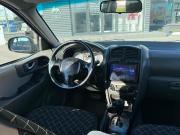 Hyundai Santa Fe Classic Омск  - изображение 33
