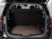Chery Tiggo 4 Pro I Тюмень  - изображение 48