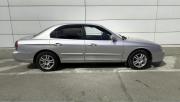 Hyundai Sonata IV (EF) Ставрополь  - изображение 29