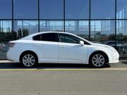 Toyota Avensis III Оренбург  - изображение 23