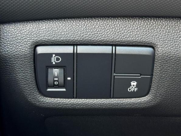Hyundai Creta I с пробегом 2016 года, цена 1 649 000 рублей, 94648 км, внедорожник, Автокод Объявления