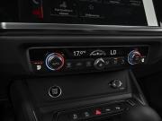 Audi Q3 III (FJ) Ставрополь  - изображение 39