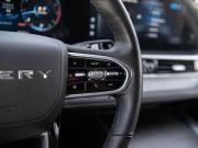 Chery Tiggo 7 Pro Max I Рестайлинг Сочи  - изображение 45