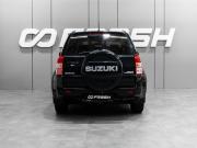 Suzuki Grand Vitara II Рестайлинг 2 Тюмень  - изображение 22