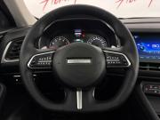 Haval F7 I Псков  - изображение 35