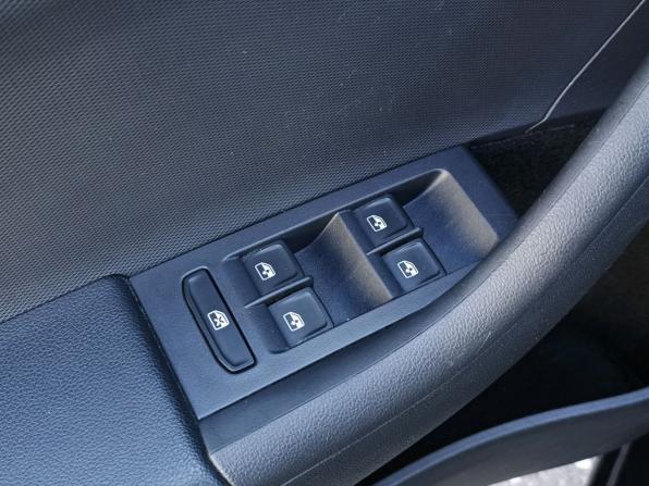 Volkswagen Polo VI с пробегом 2022 года, цена 1 845 000 рублей, 66801 км, лифтбек, Автокод Объявления