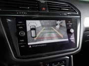 Volkswagen Tiguan II Рестайлинг Воронеж  - изображение 39