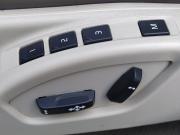 Volvo XC60 I Екатеринбург  - изображение 37