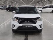 Hyundai Creta I Казань  - изображение 24