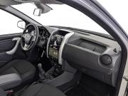 Lada (ВАЗ) Largus I Рестайлинг Москва  - изображение 42
