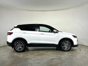 Geely Coolray I Ижевск  - изображение 34