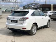 Lexus RX III Пермь  - изображение 41