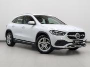 Mercedes-Benz GLA II (H247) Химки  - изображение 32