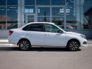 Lada (ВАЗ) Granta I Рестайлинг Курган  - изображение 28