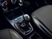 Kia Rio IV Екатеринбург  - изображение 30