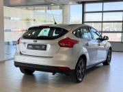 Ford Focus III Рестайлинг Тверь  - изображение 23