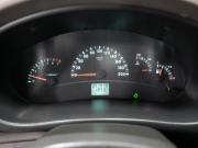 Lada (ВАЗ) Kalina I Ульяновск  - изображение 27