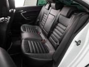 Opel Insignia I Рестайлинг Воронеж  - изображение 32