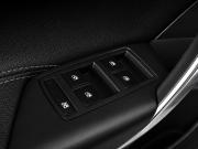 Opel Insignia I Рестайлинг Тюмень  - изображение 45