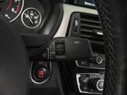 BMW 3 серии VI (F3x) Рестайлинг Ставрополь  - изображение 40