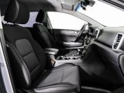 Kia Sportage IV Рестайлинг Санкт-Петербург  - изображение 45